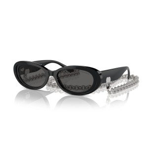 TIFFANY TF4221 8001/S4